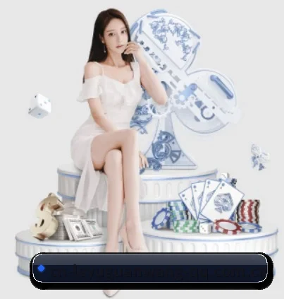 乐鱼官网 APP(LEYU SPORTS)