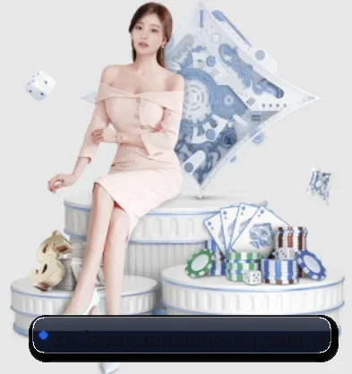乐鱼官网 APP 界面(LEYU SPORTS)